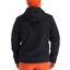 Napapijri Rainforest Winter Open Jacket