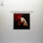 Dave Brubeck - Greatest Hits