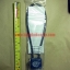 Colt Cable Lock....กุญแจล๊อกปืน Colt ..แท้ ใหม่เก่าเก็บ (แบบ1)