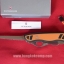มีดพับเอนกประสงค์ VICTORINOX HUNTER XT (0.8341.MC9)