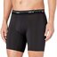 Soffe MJ Compression Boxer Brief