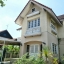 ขายบ้านเดี่ยว หมู่บ้านพฤกษชาติ รามคำแหง118 (สุขาภิบาล3) 3 หลังขนาด 386 ตร.วา