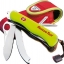 มีดอเนกประสงค์ VICTORINOX RESCUE TOOL (OneHand, ONE-HAND) (0.8623.MWN)
