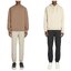 Celio Flex Essential Joggers
