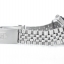 Tag Heuer F1 classic หน้าดำ (Sold)