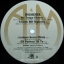 Righeira - Righeira