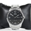 NEW:Mido Multifort M005.430.11.050.00 Automatic Day Date