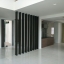 ห้เช่าบ้านเดี่ยว หมู่บ้าน นวธานี โซน เรสซิเดนซ์ Navatanee Residence หมู่บ้าน Luxury โครงการ อยู่ติดถนนเกษตร-นวมินทร์ตัดใหม่ ว่าง