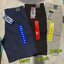 Sierra Designs Stretch Cargo Shorts