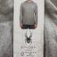 Spyder Rashguard Sun Protection UPF 50+ Hoodie