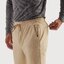 R.O.W. (Right of Way) Men's Arise Pants