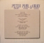 Peter, Paul & Mary - Peter, Paul & Mary