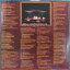 Electric Light Orchestra - Discovery
