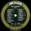 Albert Hammond - Grand Prix 20