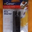 แท่งจุดไฟ eGear magnesium fire starter