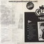 Various Artists - Grease 2 (Orirginal Soundtrack Recording)