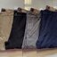 Dockers Comfort Knit Chino Pants