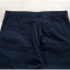 MUJI OGC 2 WAY STRETCH CHINO SLIM PANT