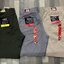 Kirkland Signature Performance 5 Pocket Short
