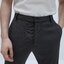 Zara Men Easy Traveller Jogger Waist Trousers