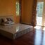ให้เช่าบ้านเดี่ยวโครงการ Magnolias Southern California Bangna - KM.7 บ้านหรู California Style ราคาเช่า 110,000 บาท