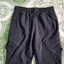 Kiabi Cargo Jogger Pant