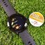 Smart Watch M11 - นาฬิกาสมาร์ทวอทช์ นับก้าว วัดการเต้นหัวใจ โทรได้ เช็คข้อความ แจ้งเตือนต่างๆ