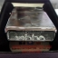 ไฟแช็ค Zippo Made in USA ใหม่ แท้