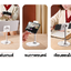 Joyroom JR-ZS204 - ที่วางมือถือแท็บเล็ตและไอแพต สำหรับวางบนโต๊ะ