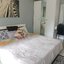 ให้เช่า คอนโด วิทยุคอมเพล็กซ์ (Witthayu Complex Condo) ห้องใหม่ ทาสีสวย พร้อมเข้าอยู่ได้ทันที
