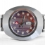 Rado Diastar เรือนเหล็ก 11 พลอย รุ่นใหม่ (Sold)