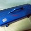 กล่องใส่เครื่องมือ. TOYO Tool Box (Y-410).....Made in JAPAN ใหม่