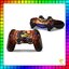 สติกเกอร์ติดจอยเกม PS4 (ลิ้ง1)
