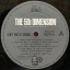 The 5th Dimension - The 5th Dimension