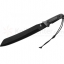 มีดเดินป่า มีดใบตาย Gerber Gator Golok Machete 12" Blade, Gator Grip Handle - 31-002850
