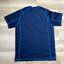 Nordictrack NT Dri Wicking Tee