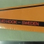 เลื่อยสวีเดน ตราปลาหมึกเบ็ด Made in SWEDEN ขนาด26นิ้ว