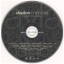 Eric Clapton - Clapton Chronicles - The Best of Eric Clapton