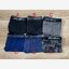 Eddie Bauer classic cotton boxer brief