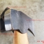 ขวานสวีเดน(Handmade) SWEDISH AXES Wetterlings Made in Sweden ยาว15นิ้ว ใหม่เก่าเก็บ