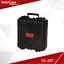 กล่องกันกระแทก HC 337 for Camera/Tool