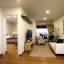 ขาย / เช่า คอนโด The Next Garden Suite (เดอะเน็กซ์ การ์เด้นสูท) - 52 Sqm.- 1 Bedroom with walk-in closet- 1 Bathroom- Pool view - 1 carpark