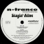 N-Trance feat. Ricardo Da Force - Stayin' Alive