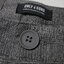 ONLY & SONS ONSMARK CHECK PANTS