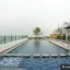 ขายคอนโด Life @ Ratchada-Huaikwang ไลฟ์ รัชดา - ห้วยขวาง ติดสถานห้วยขวาง ราคา 4.45 ล้าน 1 ห้องนอน ชั้น 11 ห้องหัวมุม