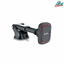 Hoco CA42 Super Magnetic Car Holder - ที่จับโทรศัพท์ระบบแม่เหล็ก