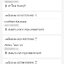 ใบเสร็จฯ มกราคม 2564