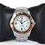 Tag Heuer Professional s2000 Exclusive ขอบ 18k หน้าขาว (Sold)