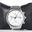 Maurice Lacroix Les Classiques Chronograph (Sold)