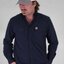 Carhartt Force Relaxed Fit Lightweight Shirt
